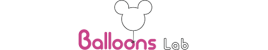 Balloons Lab