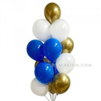 Композиция для мужчин
